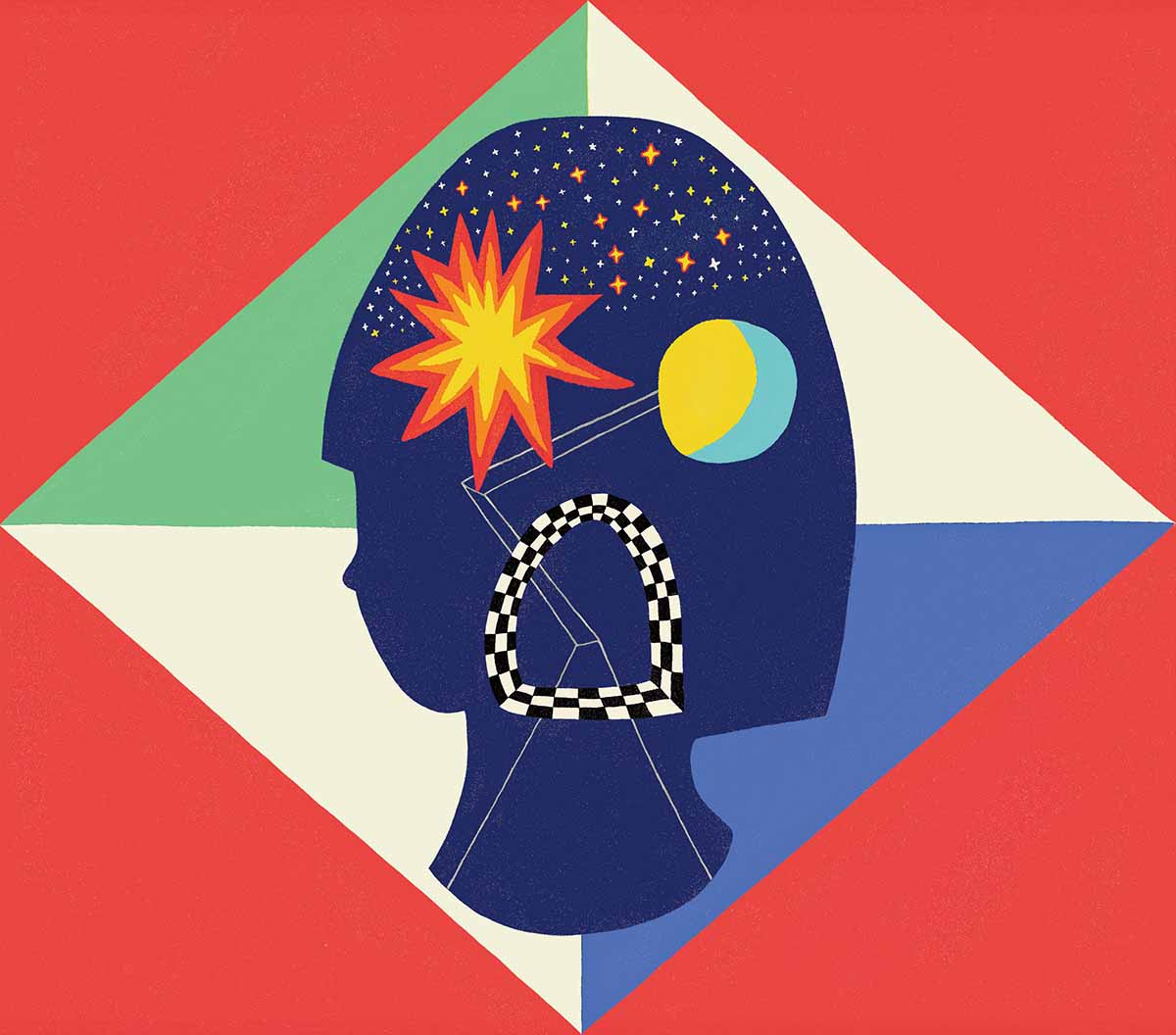 『街よ街よ』ジャケット